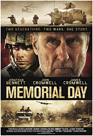 Memorial Day         (2012)