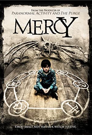 Nonton Film Mercy (2014) Subtitle Indonesia