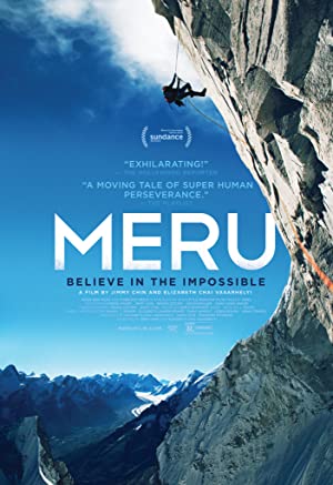 Nonton Film Meru (2015) Subtitle Indonesia
