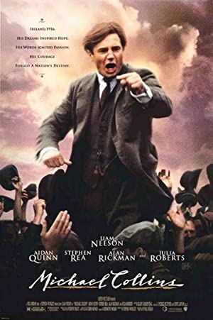 Nonton Film Michael Collins (1996) Subtitle Indonesia Filmapik