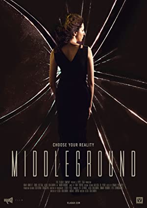 Nonton Film Middleground (2017) Subtitle Indonesia