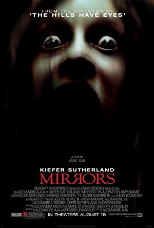 Mirrors         (2008)