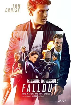 Nonton Film Mission: Impossible – Fallout (2018) Subtitle Indonesia Filmapik