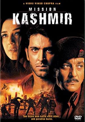 Nonton Film Mission Kashmir (2000) Subtitle Indonesia