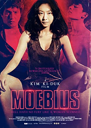 Nonton Film Moebius (2013) Subtitle Indonesia