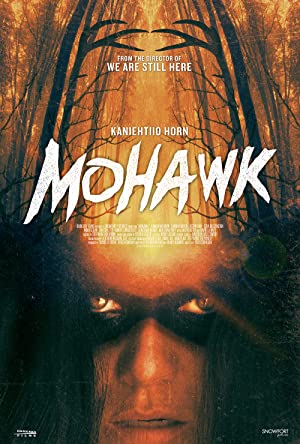 Mohawk         (2017)