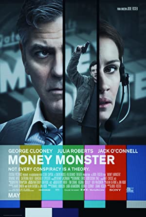 Nonton Film Money Monster (2016) Subtitle Indonesia Filmapik