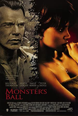 Nonton Film Monster”s Ball (2001) Subtitle Indonesia