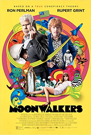 Nonton Film Moonwalkers (2015) Subtitle Indonesia