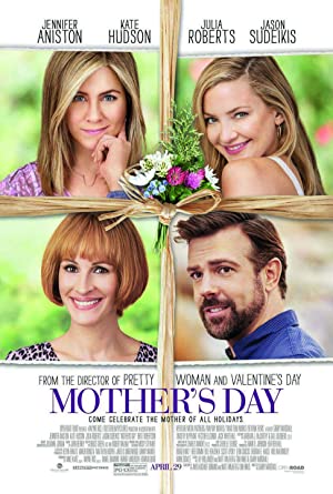 Mother’s Day (2016)