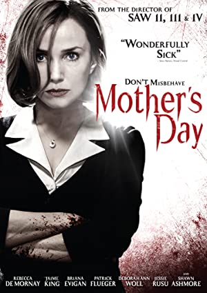 Nonton Film Mother”s Day (2010) Subtitle Indonesia Filmapik