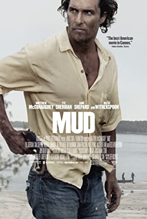 Nonton Film Mud (2012) Subtitle Indonesia