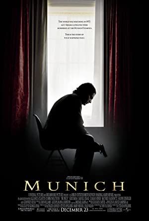 Munich         (2005)