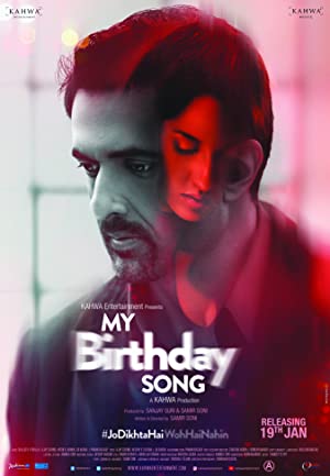 Nonton Film My Birthday Song (2018) Subtitle Indonesia Filmapik