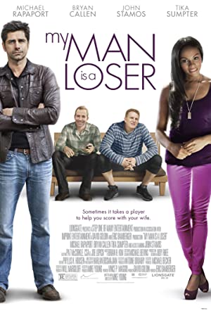 Nonton Film My Man Is a Loser (2014) Subtitle Indonesia
