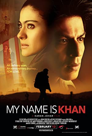 Nonton Film My Name Is Khan (2010) Subtitle Indonesia Filmapik