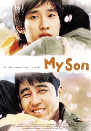 Nonton Film My Son (2007) Subtitle Indonesia