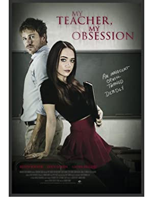 Nonton Film My Teacher, My Obsession (2018) Subtitle Indonesia