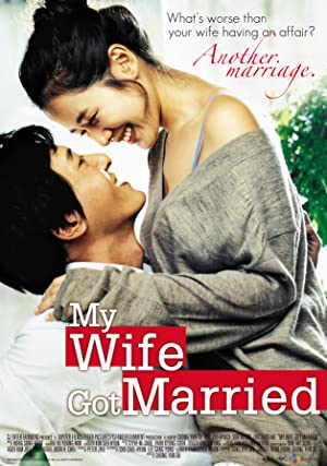 Nonton Film My Wife Got Married (2008) Subtitle Indonesia