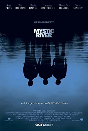 Nonton Film Mystic River (2003) Subtitle Indonesia Filmapik
