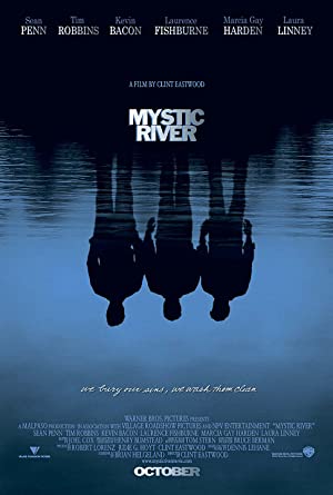 Mystic River         (2003)