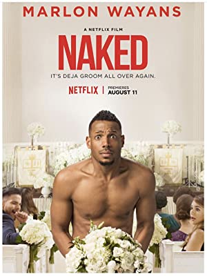 Nonton Film Naked (2017) Subtitle Indonesia Filmapik