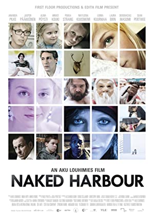 Nonton Film Naked Harbour (2012) Subtitle Indonesia