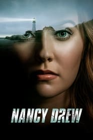 Nonton Film Nancy Drew (2007) Subtitle Indonesia Filmapik