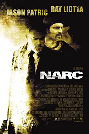 Narc         (2002)