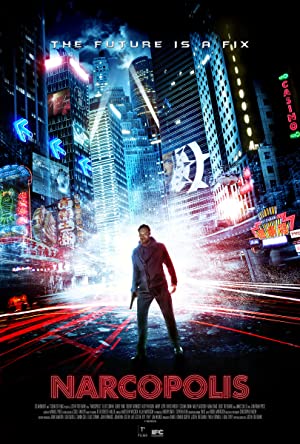 Nonton Film Narcopolis (2015) Subtitle Indonesia