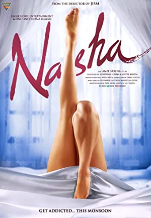Nonton Film Nasha (2013) Subtitle Indonesia