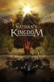 Nonton Film Nathan”s Kingdom (2018) Subtitle Indonesia