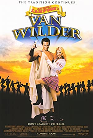 Nonton Film Van Wilder: Party Liaison (2002) Subtitle Indonesia Filmapik