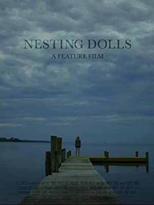 Nonton Film Nesting Dolls (2019) Subtitle Indonesia