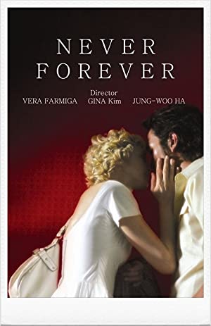 Nonton Film Never Forever (2007) Subtitle Indonesia