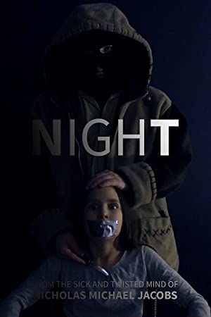 Nonton Film Night (2019) Subtitle Indonesia Filmapik