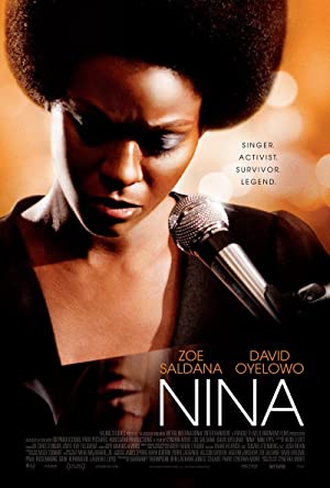 Nonton Film Nina (2016) Subtitle Indonesia Filmapik