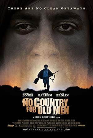 Nonton Film No Country for Old Men (2007) Subtitle Indonesia Filmapik