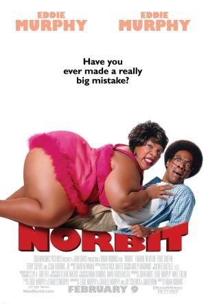 Nonton Film Norbit (2007) Subtitle Indonesia