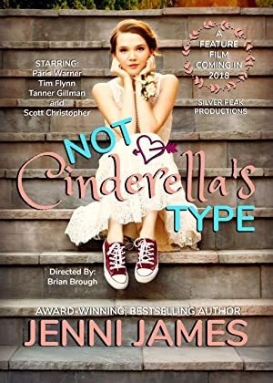 Nonton Film Not Cinderella’s Type (2018) Subtitle Indonesia