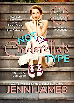 Nonton Film Not Cinderella’s Type (2018) Subtitle Indonesia Filmapik