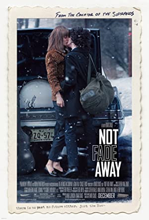 Nonton Film Not Fade Away (2012) Subtitle Indonesia Filmapik