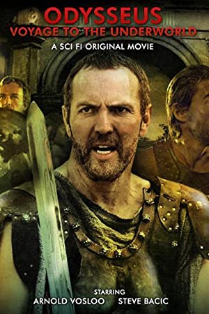 Nonton Film Odysseus: Voyage to the Underworld (2008) Subtitle Indonesia Filmapik