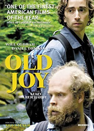 Nonton Film Old Joy (2006) Subtitle Indonesia