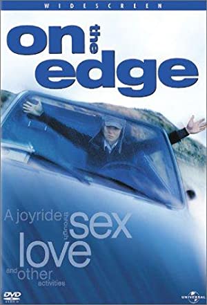 On the Edge         (2001)