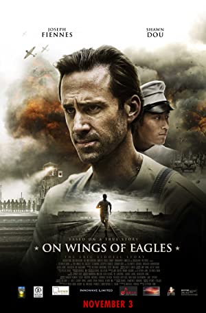 Nonton Film On Wings of Eagles (2016) Subtitle Indonesia Filmapik