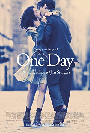 Nonton Film One Day (2011) Subtitle Indonesia Filmapik