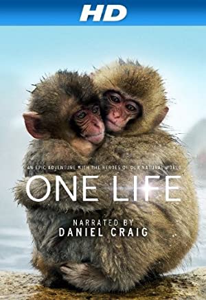 Nonton Film One Life (2011) Subtitle Indonesia Filmapik