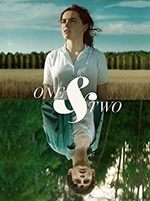 Nonton Film One and Two (2015) Subtitle Indonesia