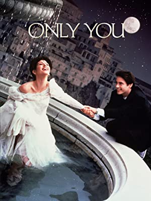 Nonton Film Only You (1994) Subtitle Indonesia Filmapik